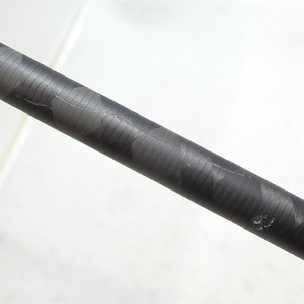 ２１ムーンショットＳ８６ＭＬ